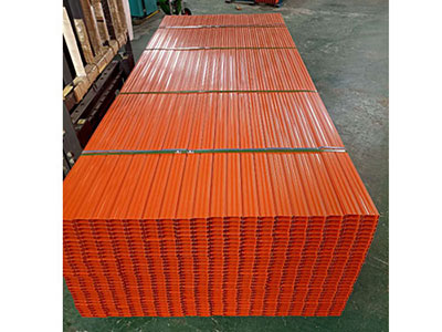 輕鋼龍骨生產廠家